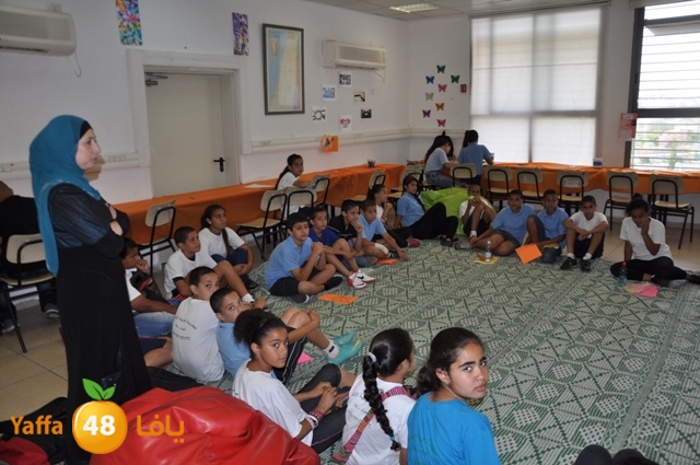 ajyal tahanweya601 (25).JPG